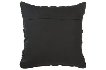 Pynteputer Mudanya sett á 2 - Hagemøbler & utemiljø - Puter - Hageputer