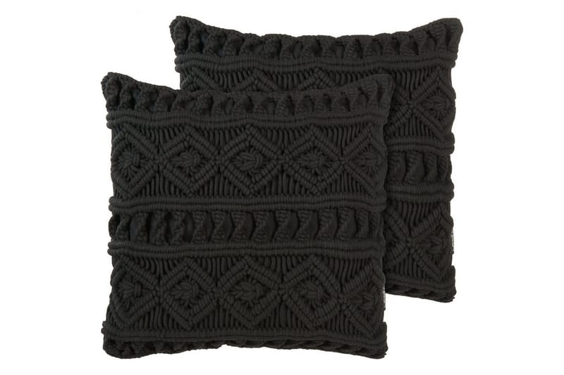 Pynteputer Mudanya sett á 2