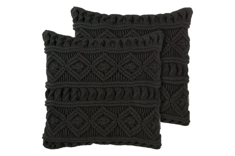 Pynteputer Mudanya sett á 2