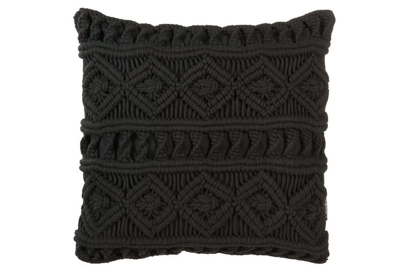 Pynteputer Mudanya sett á 2 - Hagemøbler & utemiljø - Puter - Hageputer