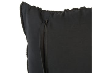 Pynteputer Mudanya sett á 2 - Hagemøbler & utemiljø - Puter - Hageputer