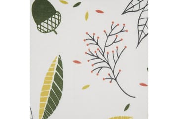 Pynteputer Mullein sett á 2 - Hagemøbler & utemiljø - Puter - Hageputer