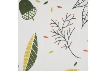 Pynteputer Mullein sett á 2 - Hagemøbler & utemiljø - Puter - Hageputer