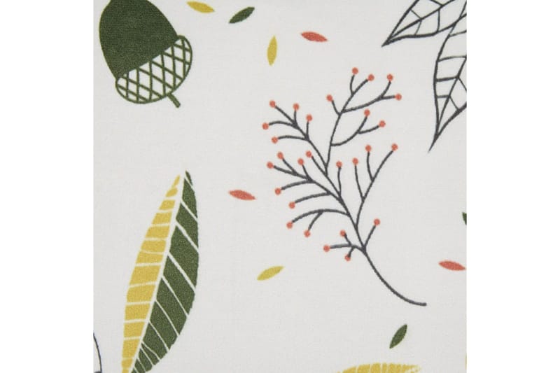 Pynteputer Mullein sett á 2 - Hagemøbler & utemiljø - Puter - Hageputer