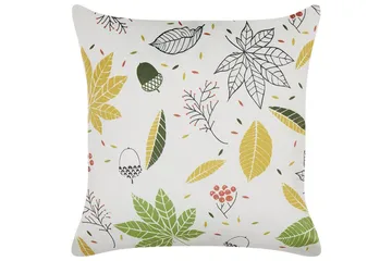 Pynteputer Mullein - Hagemøbler & utemiljø - Puter - Hageputer