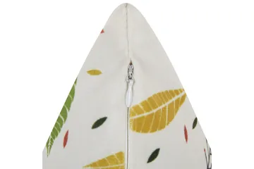 Pynteputer Mullein - Hagemøbler & utemiljø - Puter - Hageputer