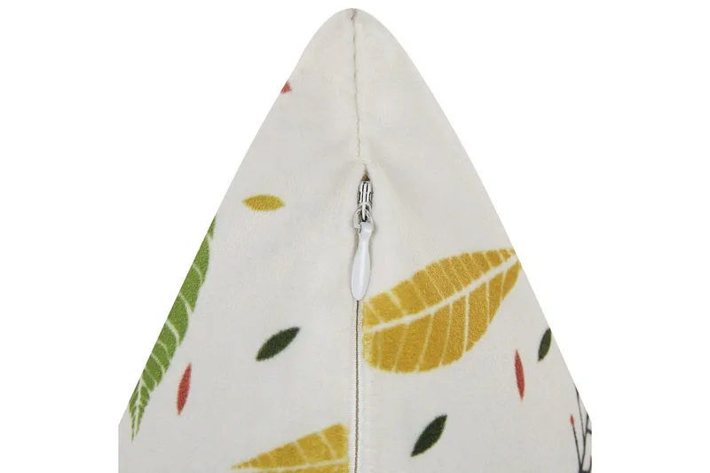 Pynteputer Mullein - Hagemøbler & utemiljø - Puter - Hageputer