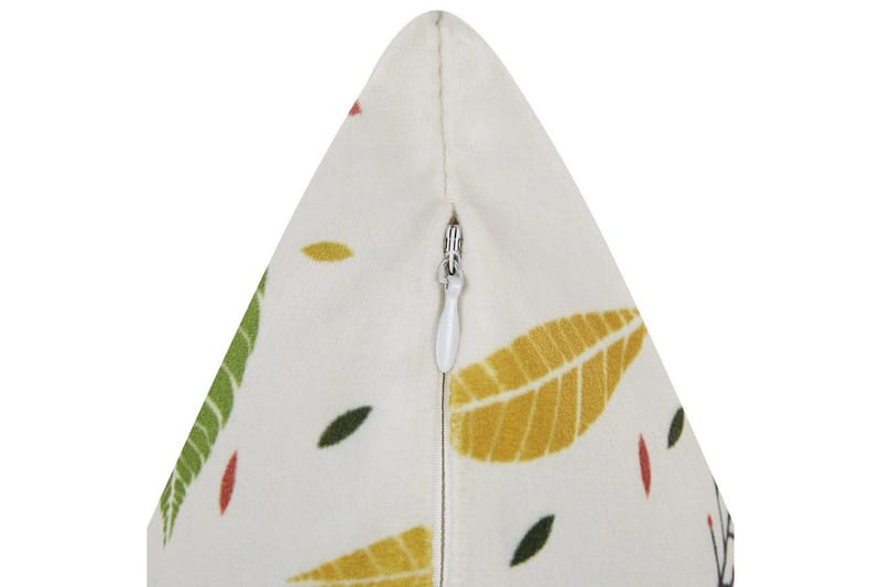 Pynteputer Mullein - Hagemøbler & utemiljø - Puter - Hageputer