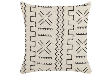 Pynteputer Myrica sett med 2 - Hagemøbler & utemiljø - Puter - Hageputer