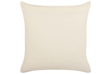 Pynteputer Myrica sett med 2 - Hagemøbler & utemiljø - Puter - Hageputer