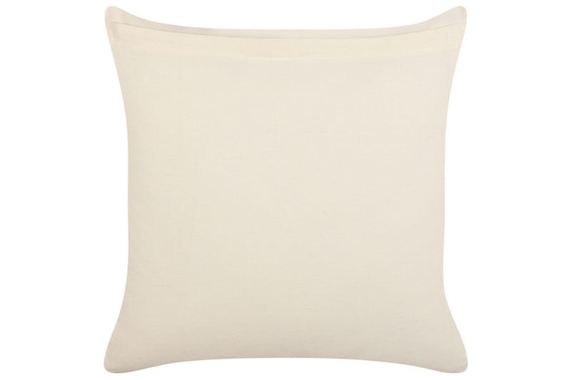 Pynteputer Myrica sett med 2 - Hagemøbler & utemiljø - Puter - Hageputer