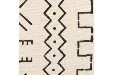 Pynteputer Myrica sett med 2 - Hagemøbler & utemiljø - Puter - Hageputer