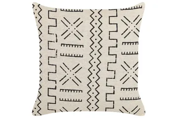 Pynteputer Myrica - Hagemøbler & utemiljø - Puter - Hageputer