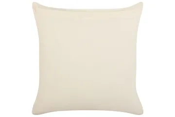 Pynteputer Myrica - Hagemøbler & utemiljø - Puter - Hageputer