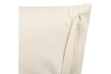 Pynteputer Myrica - Hagemøbler & utemiljø - Puter - Hageputer