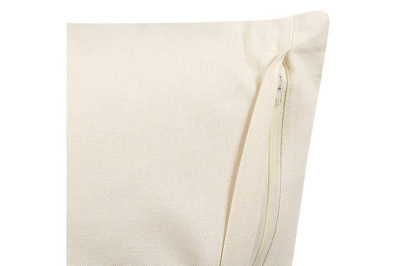 Pynteputer Myrica - Hagemøbler & utemiljø - Puter - Hageputer