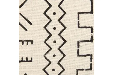 Pynteputer Myrica - Hagemøbler & utemiljø - Puter - Hageputer