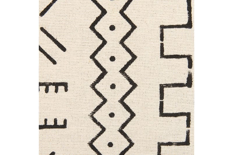 Pynteputer Myrica - Hagemøbler & utemiljø - Puter - Hageputer