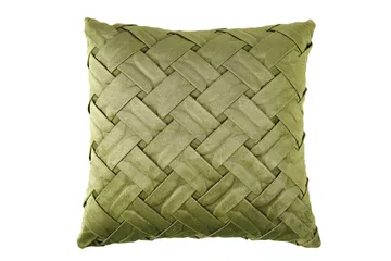 Pynteputer Narcissus sett på 2 - Hagemøbler & utemiljø - Puter - Hageputer