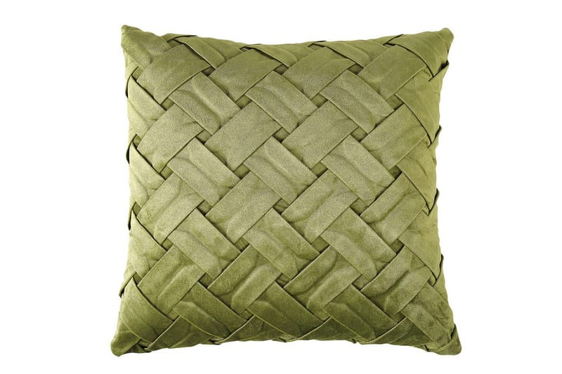 Pynteputer Narcissus sett på 2 - Hagemøbler & utemiljø - Puter - Hageputer