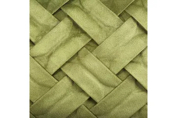 Pynteputer Narcissus sett på 2 - Hagemøbler & utemiljø - Puter - Hageputer