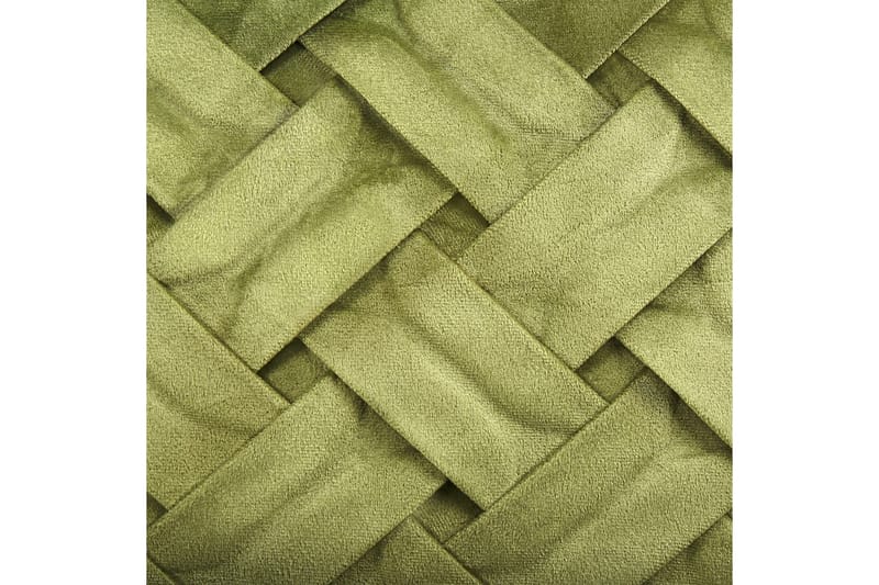 Pynteputer Narcissus sett på 2 - Hagemøbler & utemiljø - Puter - Hageputer