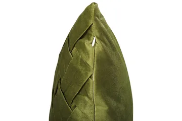 Pynteputer Narcissus sett på 2 - Hagemøbler & utemiljø - Puter - Hageputer