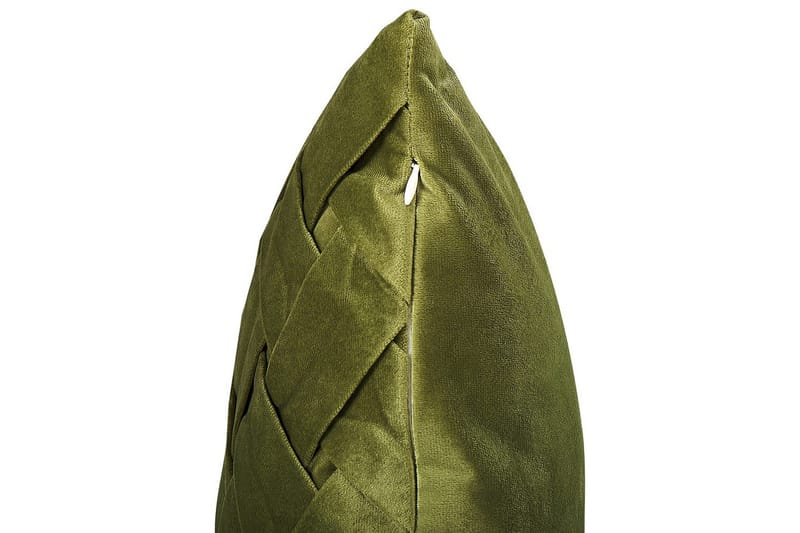 Pynteputer Narcissus sett på 2 - Hagemøbler & utemiljø - Puter - Hageputer