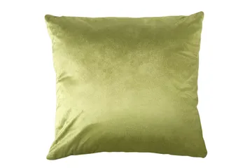 Pynteputer Narcissus sett på 2 - Hagemøbler & utemiljø - Puter - Hageputer