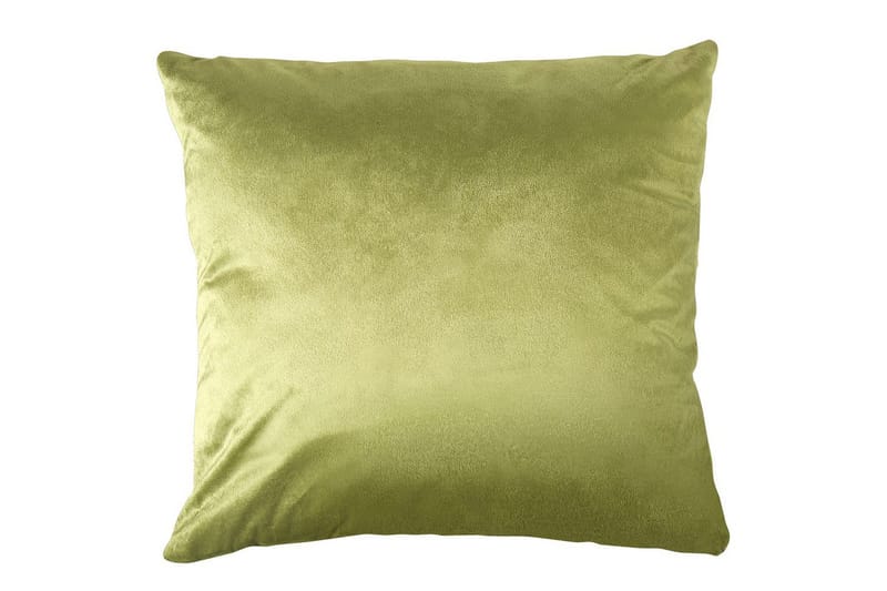 Pynteputer Narcissus sett på 2 - Hagemøbler & utemiljø - Puter - Hageputer