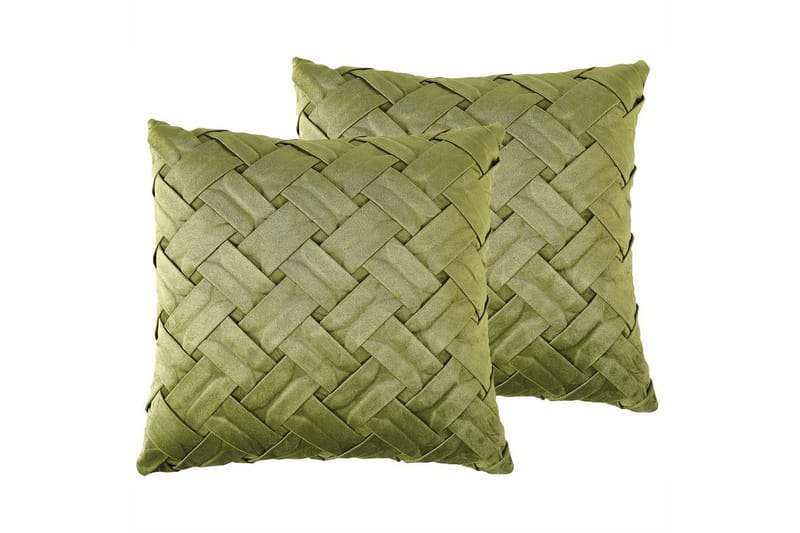 Pynteputer Narcissus sett på 2