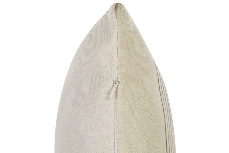 Pynteputer Nasturtium sett på 2 - Hagemøbler & utemiljø - Puter - Hageputer