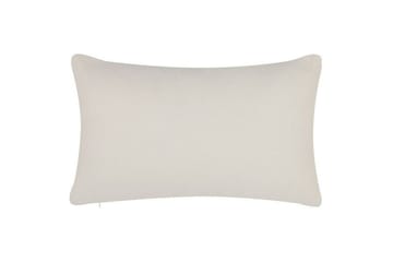 Pynteputer Nasturtium sett på 2 - Hagemøbler & utemiljø - Puter - Hageputer