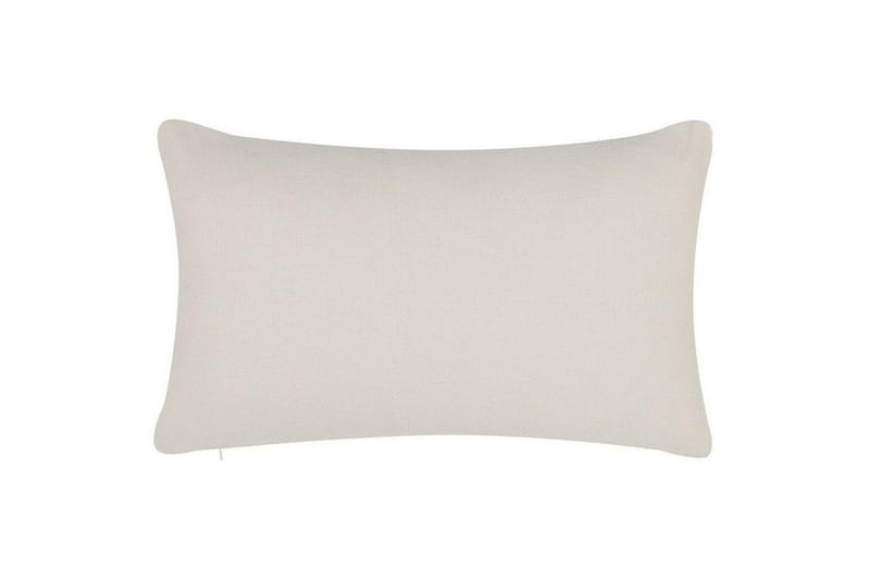 Pynteputer Nasturtium sett på 2 - Hagemøbler & utemiljø - Puter - Hageputer