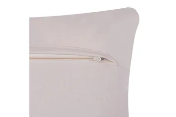 Pynteputer Nellad sett av 2 - Hagemøbler & utemiljø - Puter - Hageputer