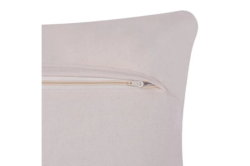 Pynteputer Nellad sett av 2 - Hagemøbler & utemiljø - Puter - Hageputer