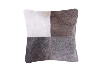 Pynteputer Nellad sett av 2 - Hagemøbler & utemiljø - Puter - Hageputer