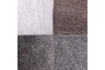 Pynteputer Nellad sett av 2 - Hagemøbler & utemiljø - Puter - Hageputer