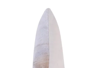 Pynteputer Nellad sett av 2 - Hagemøbler & utemiljø - Puter - Hageputer