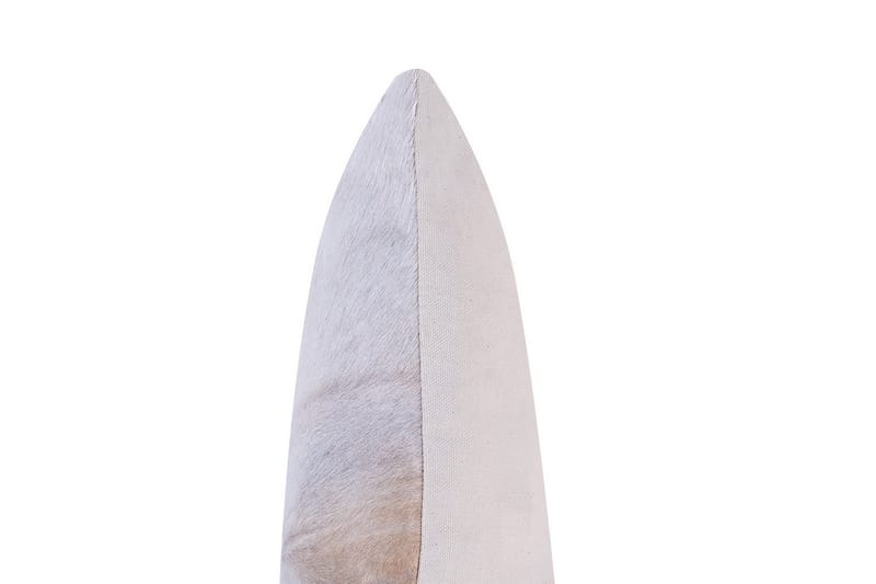 Pynteputer Nellad sett av 2 - Hagemøbler & utemiljø - Puter - Hageputer