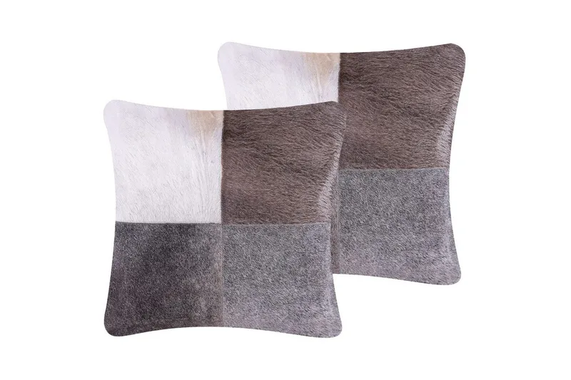 Pynteputer Nellad sett av 2