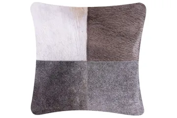 Pynteputer Nellad - Hagemøbler & utemiljø - Puter - Hageputer