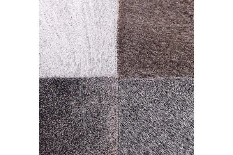 Pynteputer Nellad - Hagemøbler & utemiljø - Puter - Hageputer