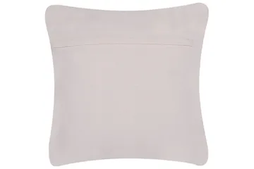 Pynteputer Nellad - Hagemøbler & utemiljø - Puter - Hageputer