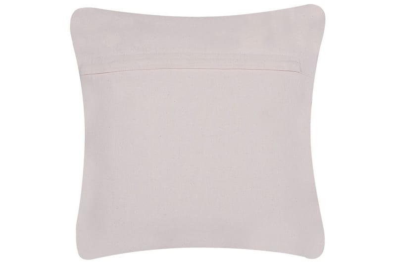 Pynteputer Nellad - Hagemøbler & utemiljø - Puter - Hageputer