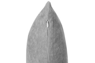 Pynteputer Nolana sett med 2 - Hagemøbler & utemiljø - Puter - Hageputer