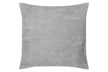 Pynteputer Nolana sett med 2 - Hagemøbler & utemiljø - Puter - Hageputer