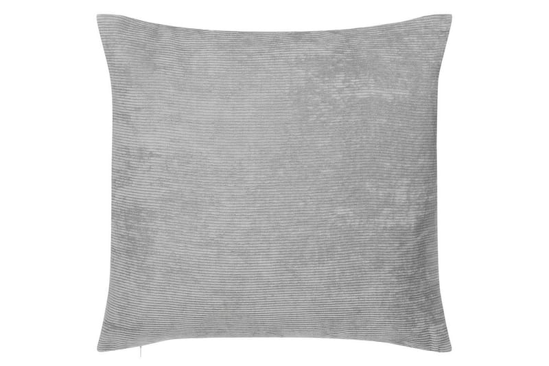 Pynteputer Nolana sett med 2 - Hagemøbler & utemiljø - Puter - Hageputer