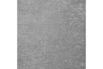 Pynteputer Nolana sett med 2 - Hagemøbler & utemiljø - Puter - Hageputer