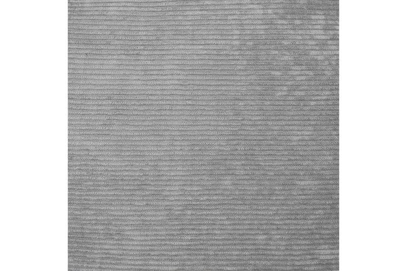 Pynteputer Nolana sett med 2 - Hagemøbler & utemiljø - Puter - Hageputer